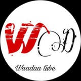 waadaa_tube | Unsorted