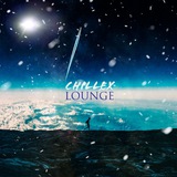 chillex_lounge | Unsorted