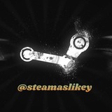 steamaslikey | Unsorted