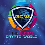 GLOBAL Crypto World