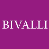 bivallib | Unsorted