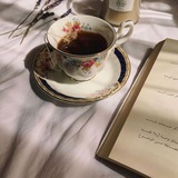 herasamah | Unsorted