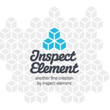 inspectelementbettors | Unsorted