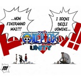 onepieceunityitachat | Unsorted