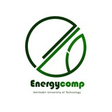 energycompaut | Unsorted