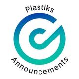 plastiksioannouncements | Unsorted