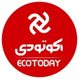 ecotoday_ir | Unsorted