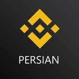 binance_persiann | Unsorted