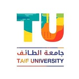 taif_univercty | Unsorted