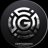 Cryptography