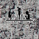 anime_sitz | Unsorted