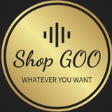 shop_goo | Unsorted