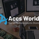 accsworld | Unsorted