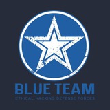 blueteamkit | Unsorted