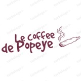 lecoffedepopeye | Unsorted