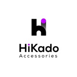 hikado_shop | Unsorted