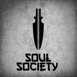 souls0ciety | Unsorted