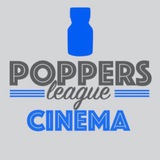 poppersleaguecinema | Unsorted