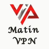 vpn_matin_best1 | Unsorted