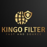 kingofilter | Unsorted