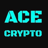 ACE CRYPTO