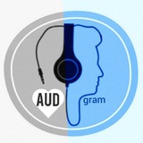 audgram | Неотсортированное