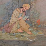 kashkool_book | Unsorted
