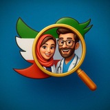tw_unigonabad | Unsorted
