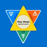 easychange_official | Unsorted