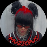 muzicpus | Unsorted