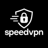 v2ray_spe | Неотсортированное