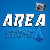 areaserieagoal | Unsorted