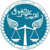 lawut_anjomanelmi | Unsorted