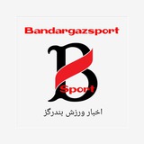 bandargazsport | Unsorted