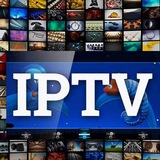 megaiptv5 | Unsorted