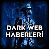 darkwebhaberleri | Unsorted