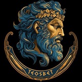 teosbetcom | Unsorted