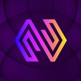 nimabet23 | Unsorted