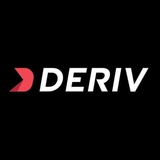 derivlink | Cryptocurrency