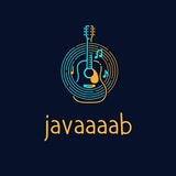 javaaaab | Unsorted