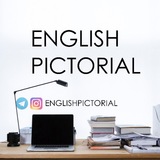 englishpictorial | Unsorted