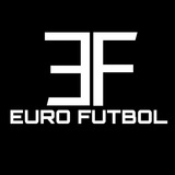 eurofutbol10 | Unsorted