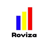 roviza | Unsorted