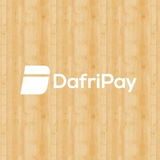 dafripay | Unsorted