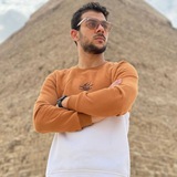 islamsobhi_official | Unsorted