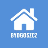 home_bydgoszcz | Unsorted