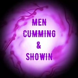 mencumming | Adults only