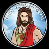 newhiddengems | Unsorted