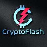 thefirstchannelcryptoworld | Unsorted