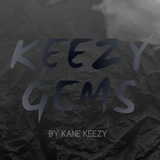 keezygems | Unsorted